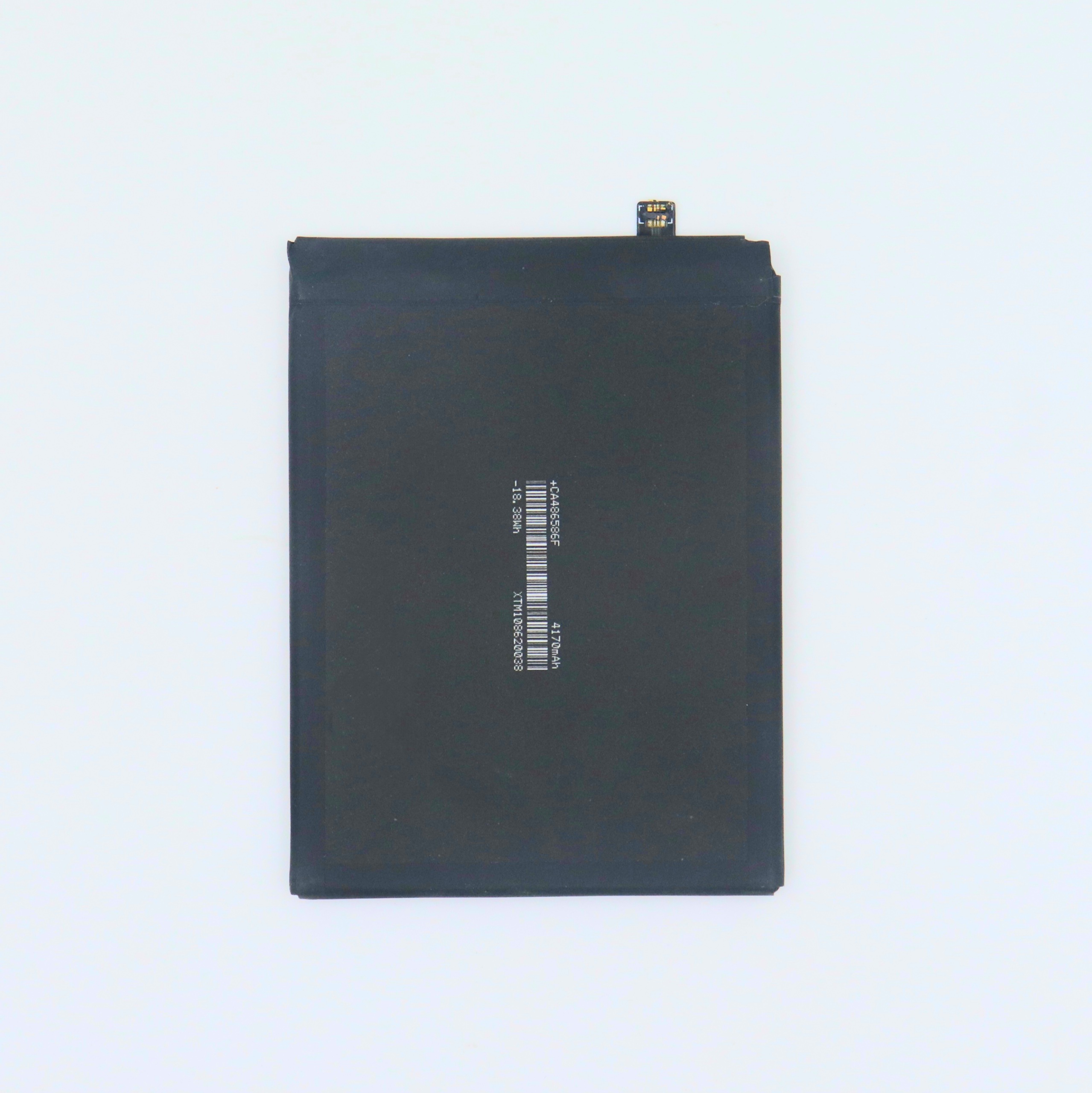 Full Mah® Mobile Battery For Xiaomi 11 Lite 5G NE, 2109119DG, 2107119DC, 2109119DI With 6 Months Warranty - Image 3