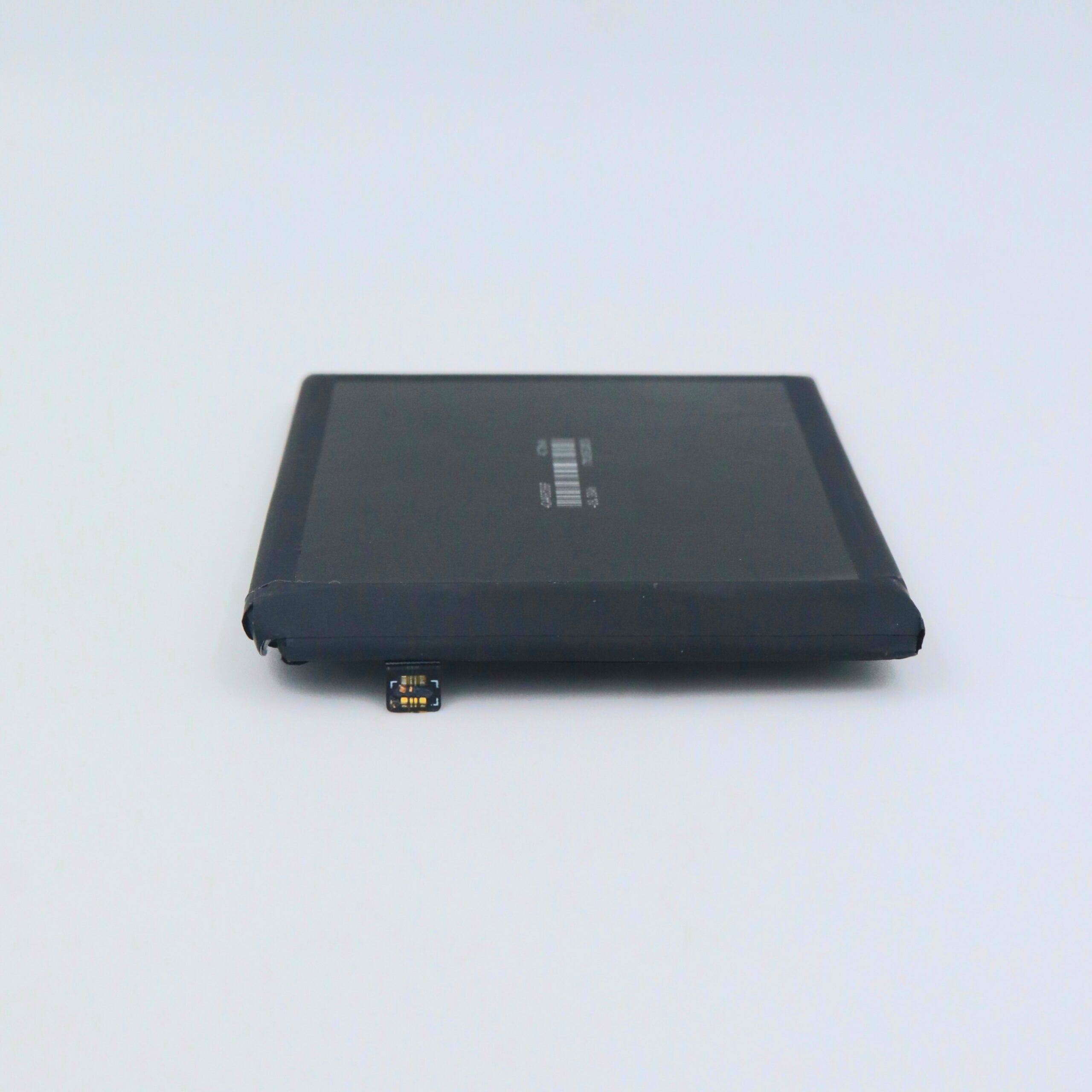 Full Mah® Mobile Battery For Xiaomi 11 Lite 5G NE, 2109119DG, 2107119DC, 2109119DI With 6 Months Warranty - Image 2