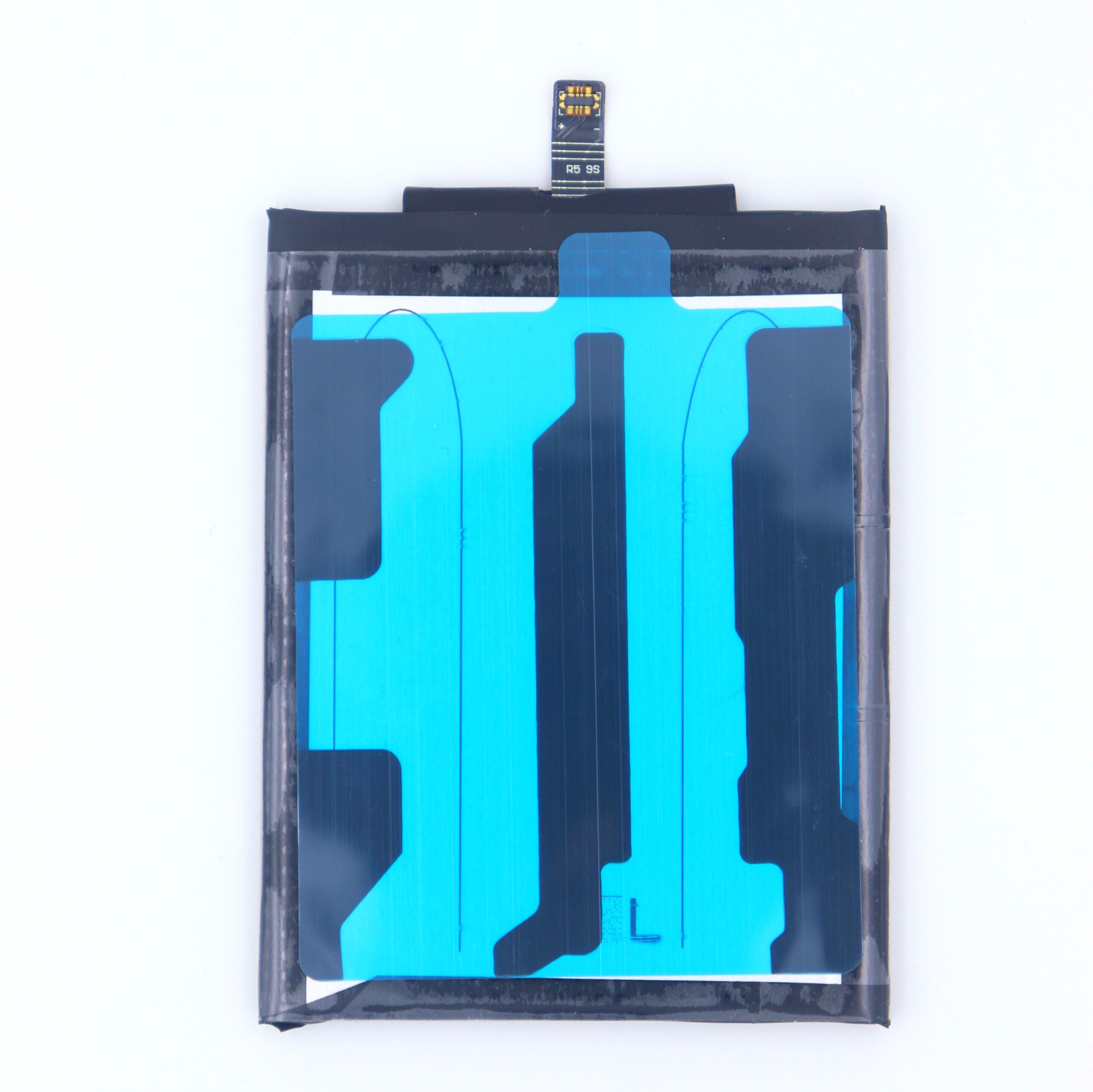 Full Mah® Mobile Battery For Xiaomi BM47 With 6 Months Warranty - Image 3