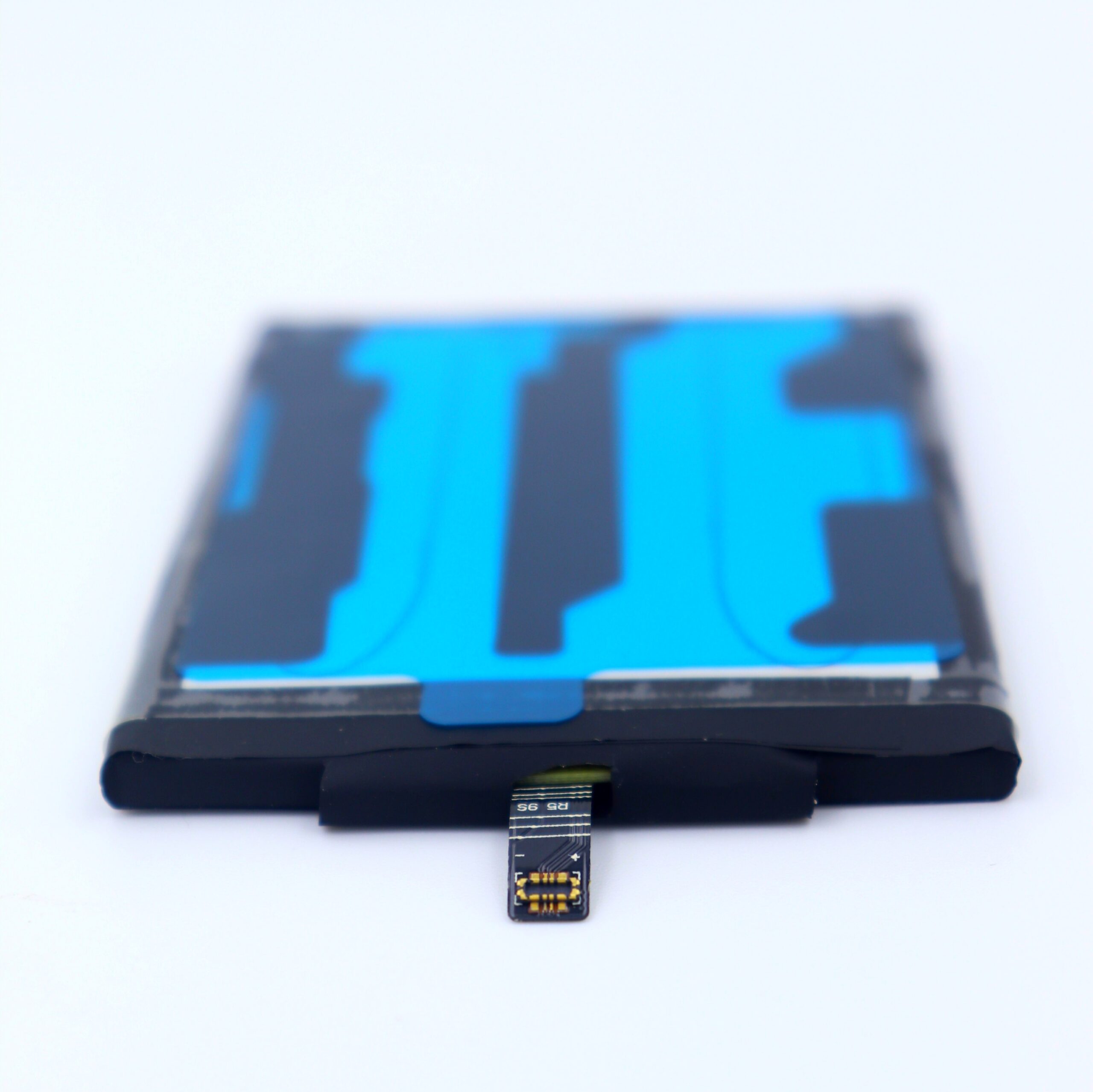 Full Mah® Mobile Battery For Xiaomi BM47 With 6 Months Warranty - Image 2