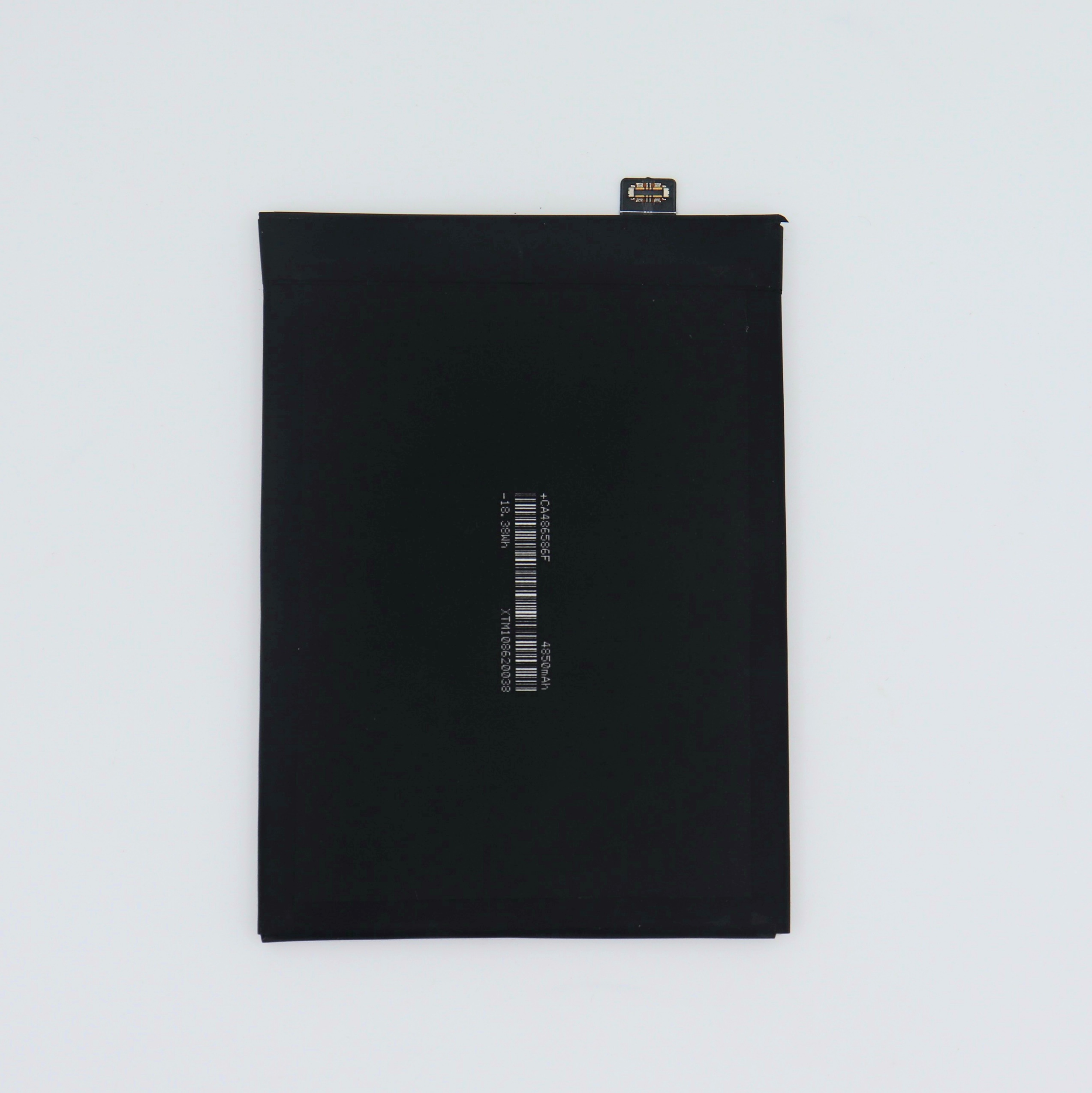 Full Mah® Mobile Battery For Xiaomi BM4W With 6 Months Warranty - Image 3