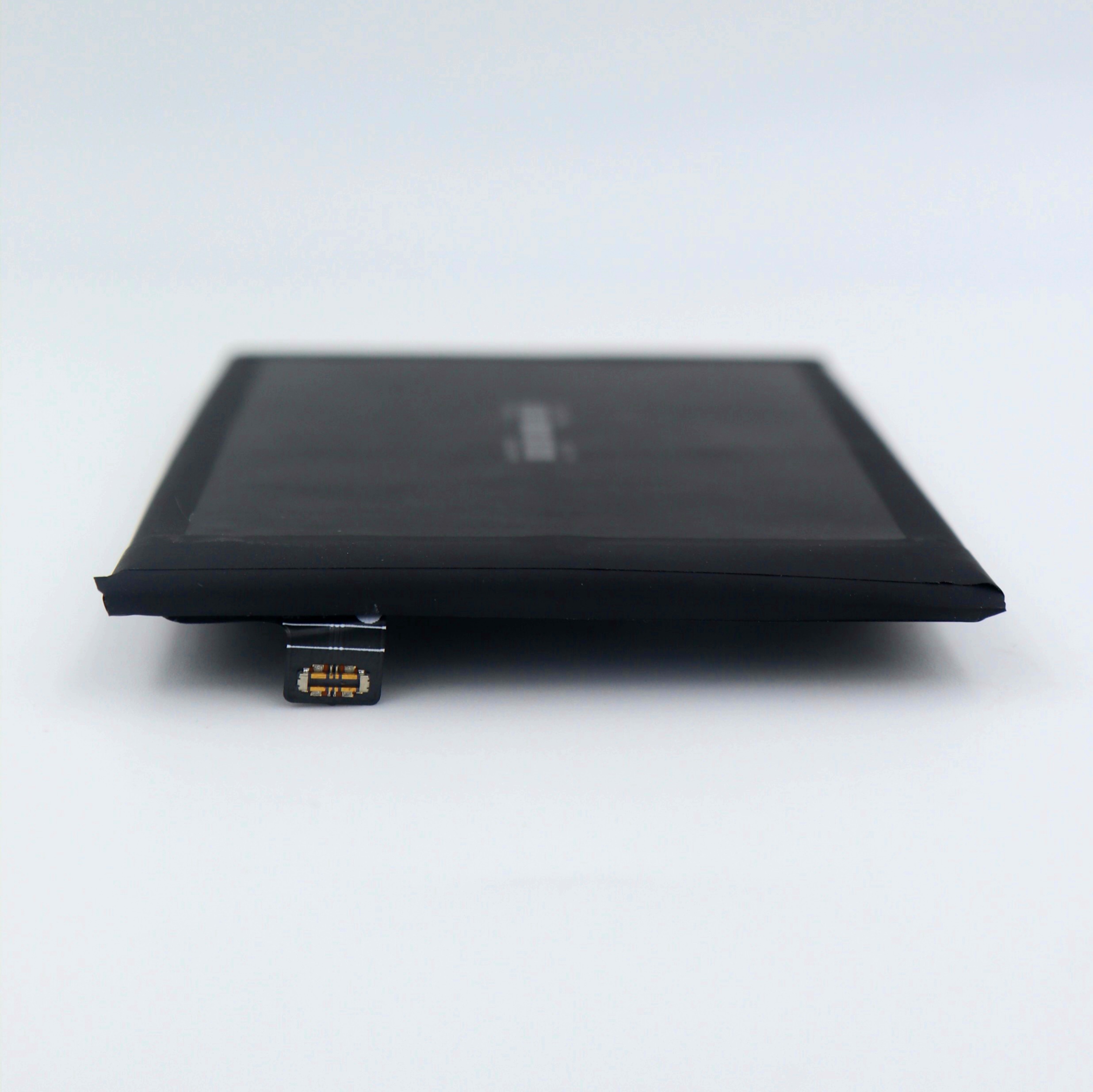 Full Mah® Mobile Battery For Xiaomi BM4W With 6 Months Warranty - Image 2