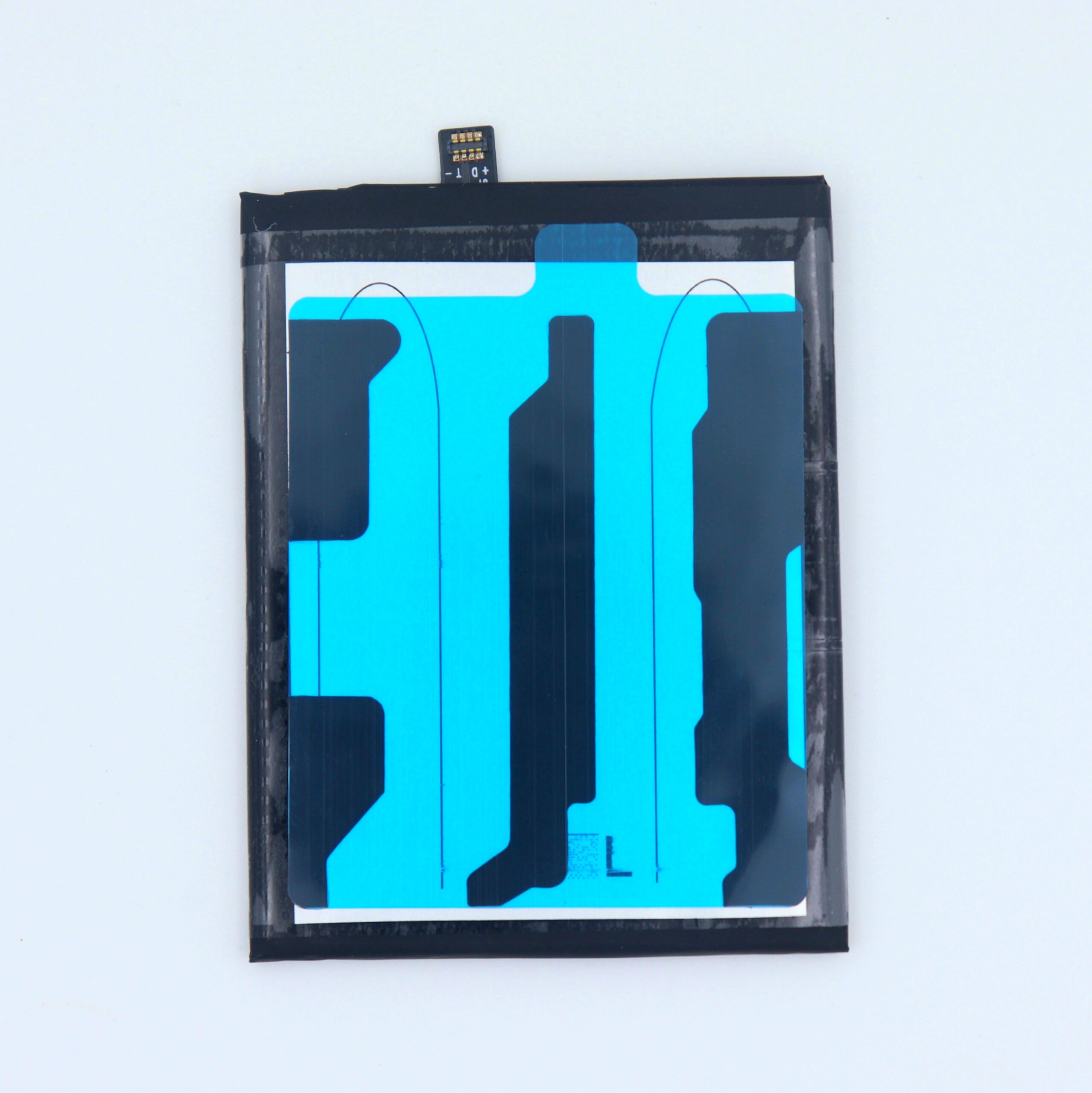 Full Mah® Mobile Battery For Xiaomi BN47 With 6 Months Warranty - Image 3