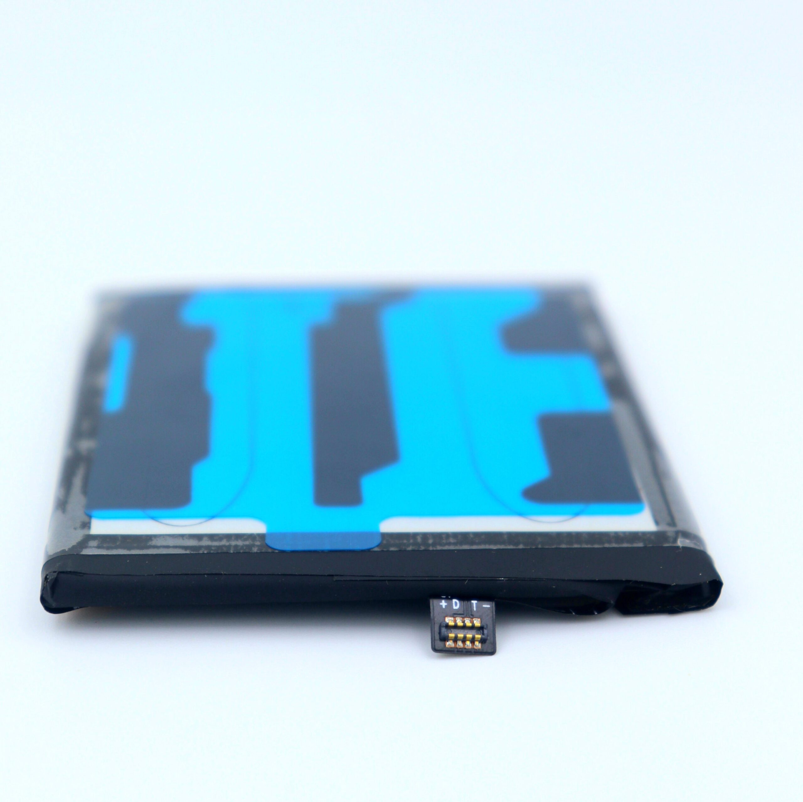 Full Mah® Mobile Battery For Xiaomi BN47 With 6 Months Warranty - Image 2