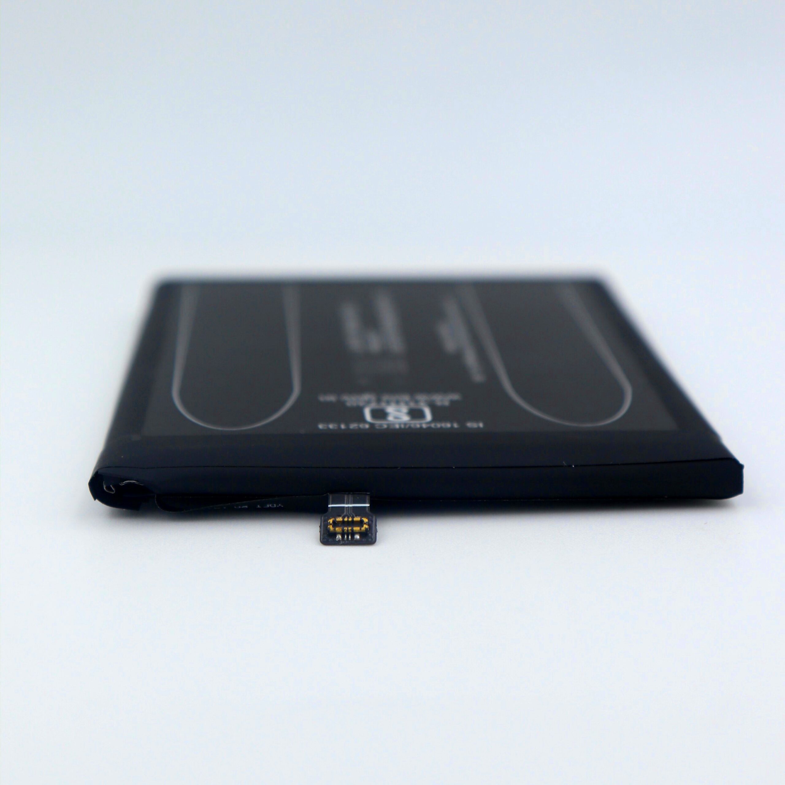 Backup Factory® Mobile Battery For Xiaomi Redmi Note 10 Pro, M2101K6G, M2101K6R With 6 Months Warranty - Image 2