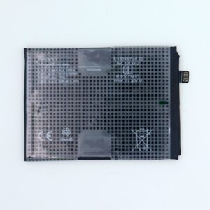 Backup Factory® Mobile Battery For OnePlus BLP975 With 6 Months Warranty