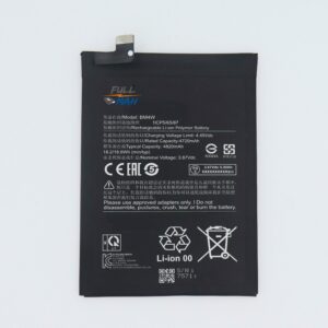 Full Mah® Mobile Battery For Xiaomi BM4W With 6 Months Warranty