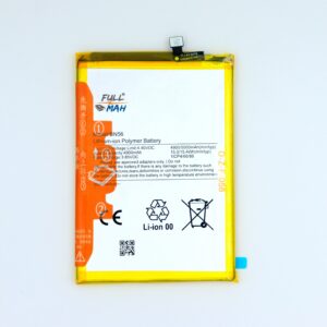 Full Mah® Mobile Battery For Xiaomi BN56 With 6 Months Warranty
