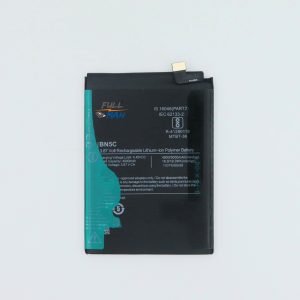 Full Mah® Mobile Battery For Xiaomi BN5C With 6 Months Warranty
