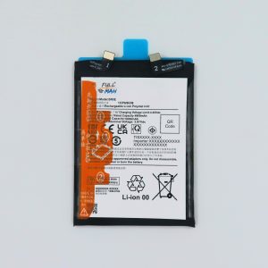 Full Mah® Mobile Battery For Xiaomi BN5E With 6 Months Warranty