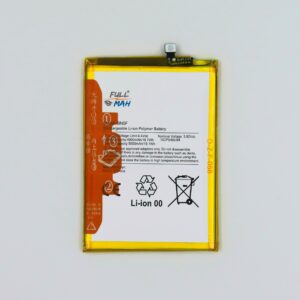 Full Mah® Mobile Battery For Xiaomi BN5F With 6 Months Warranty