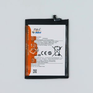 Full Mah® Mobile Battery For Xiaomi BN63 With 6 Months Warranty