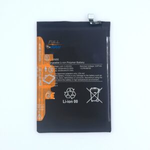Full Mah® Mobile Battery For Xiaomi BN66 With 6 Months Warranty