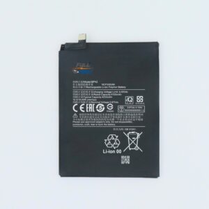 Full Mah® Mobile Battery For Xiaomi BP42 With 6 Months Warranty