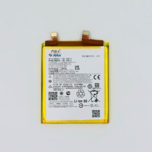 Full Mah® Mobile Battery For Motorola NA50 With 6 Months Warranty