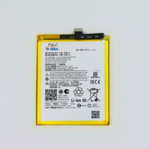 Full Mah® Mobile Battery For Motorola NF50 With 6 Months Warranty