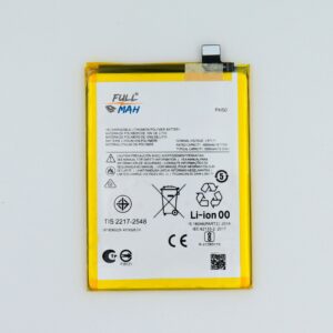 Full Mah® Mobile Battery For Motorola PH50 With 6 Months Warranty