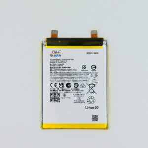 Full Mah® Mobile Battery For Motorola QM50 With 6 Months Warranty