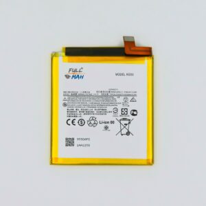 Full Mah® Mobile Battery For Motorola KG50 With 6 Months Warranty