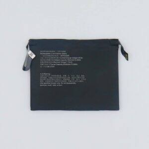 Backup Factory® Mobile Battery For Realme X2 Pro, RMX1931 With 6 Months Warranty