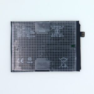 Backup Factory® Mobile Battery For OnePlus 11, PHB110, CPH2449, CPH2447, CPH2451 With 6 Months Warranty