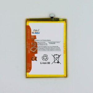 Full Mah® Mobile Battery For Xiaomi Civi 4 Pro, 24053PY09C With 6 Months Warranty