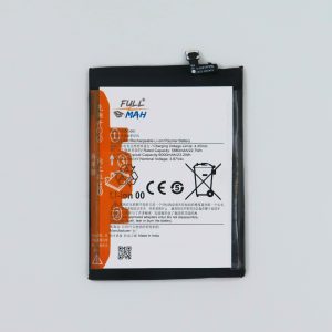 Full Mah® Mobile Battery For Xiaomi Redmi Note 11SE With 6 Months Warranty