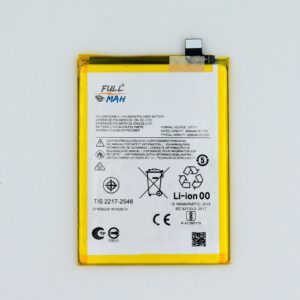 Full Mah® Mobile Battery For Motorola Moto G23, XT2333-1 With 6 Months Warranty