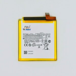 Full Mah® Mobile Battery For Motorola One Hyper, XT2027, XT2027-1 With 6 Months Warranty