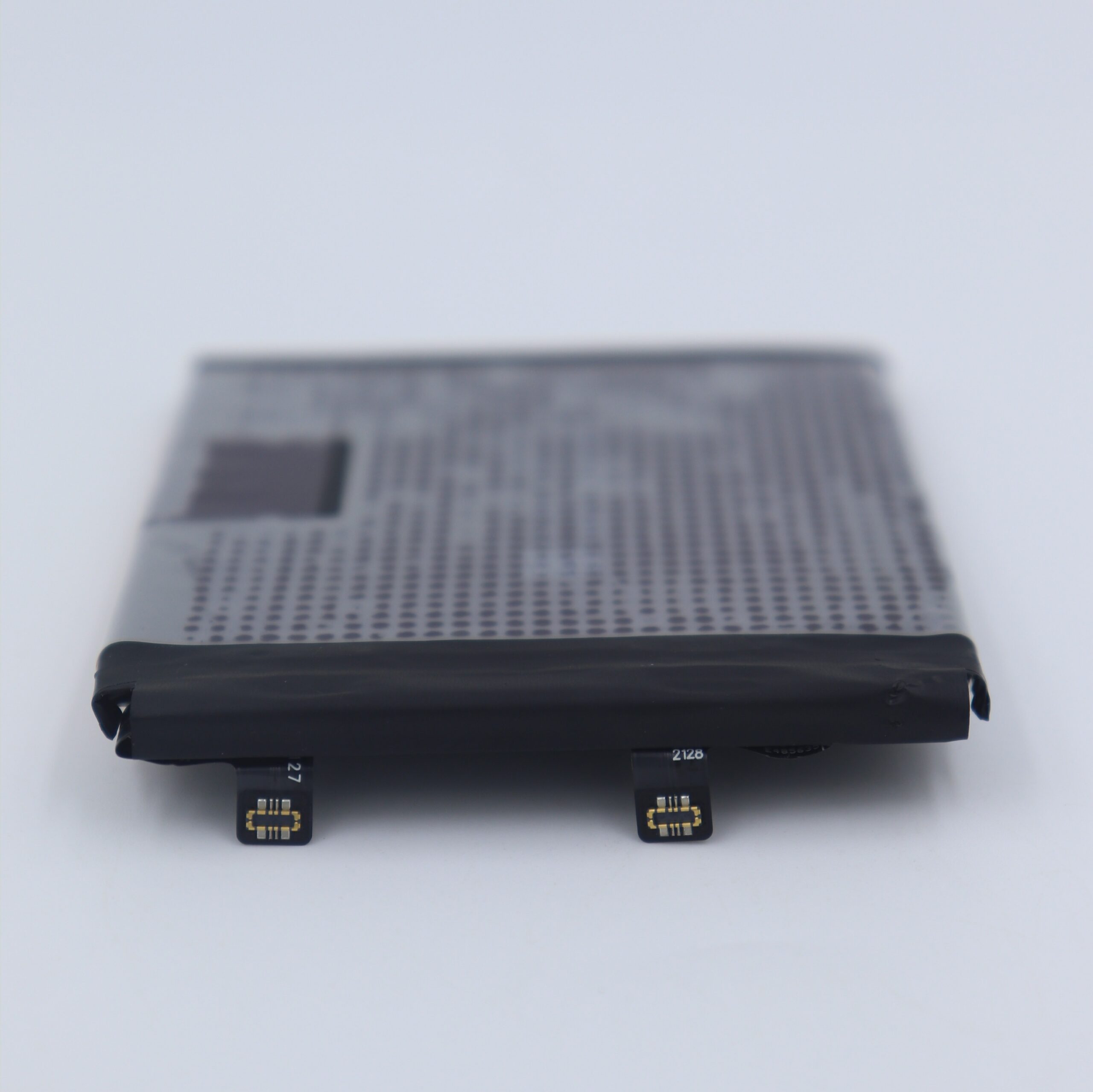 Backup Factory® Mobile Battery For Xiaomi Mi 11 Ultra, M2102K1G, M2102K1C With 6 Months Warranty - Image 2